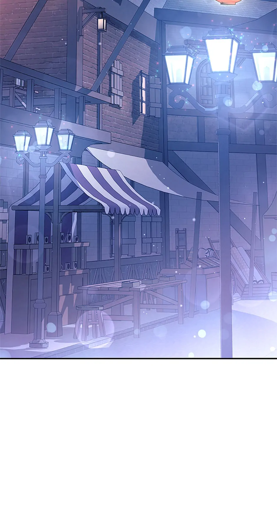 Do You Need Salvation? Chapter 53 - Page 17