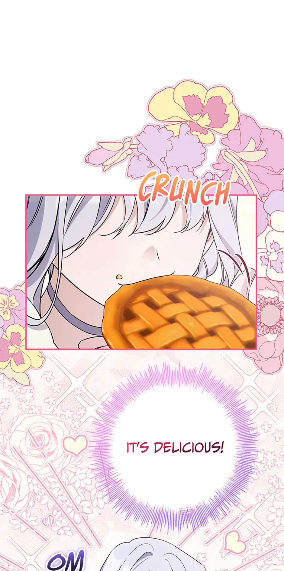 Do You Need Salvation? Chapter 53 - Page 22