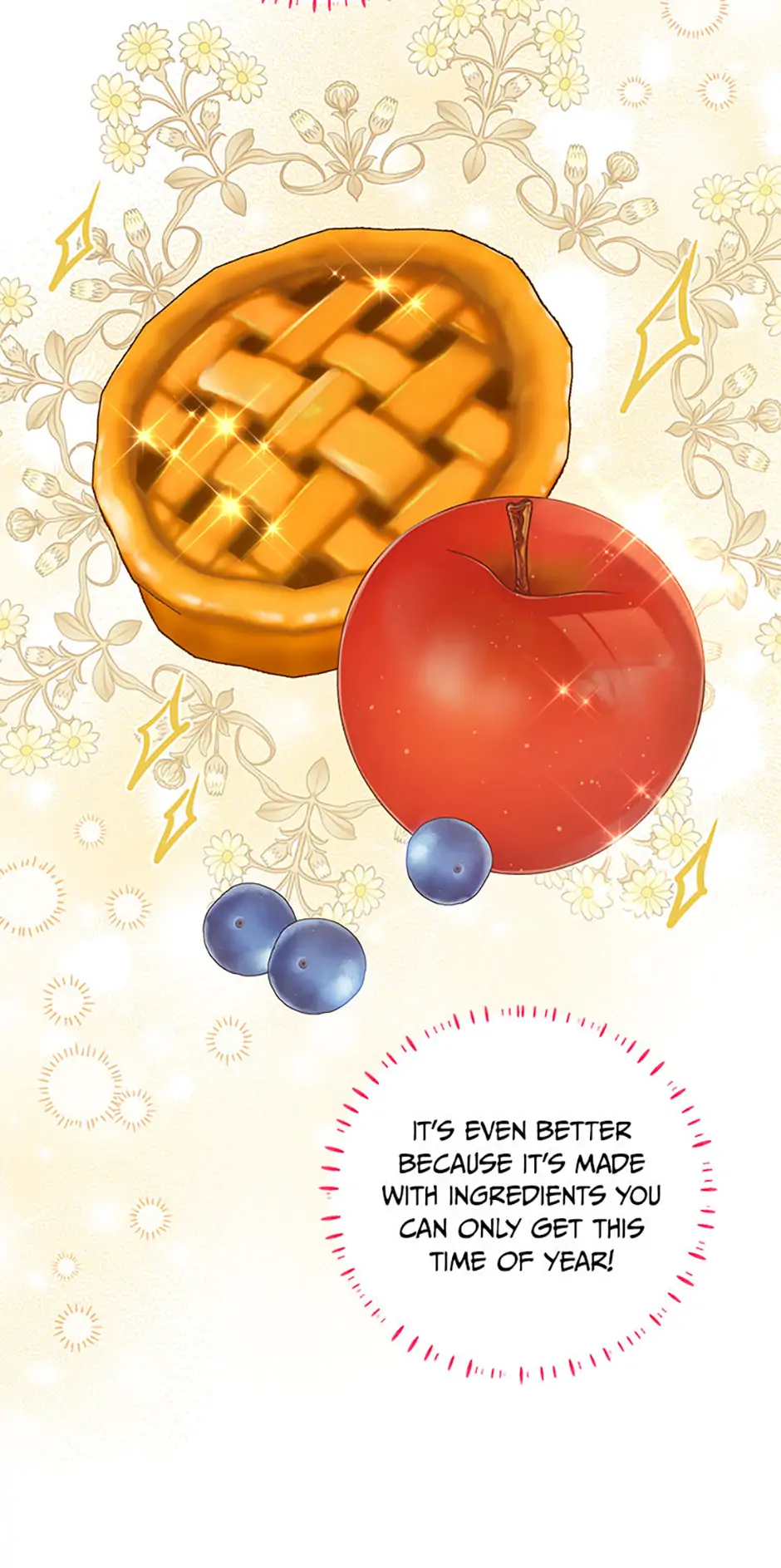 Do You Need Salvation? Chapter 53 - Page 24