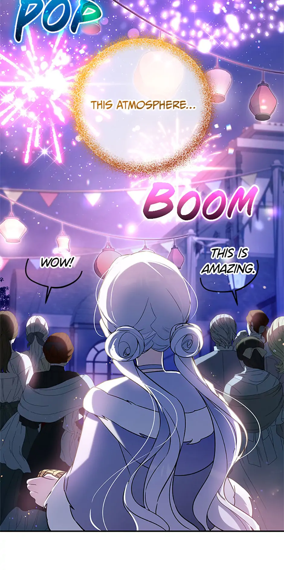 Do You Need Salvation? Chapter 53 - Page 26