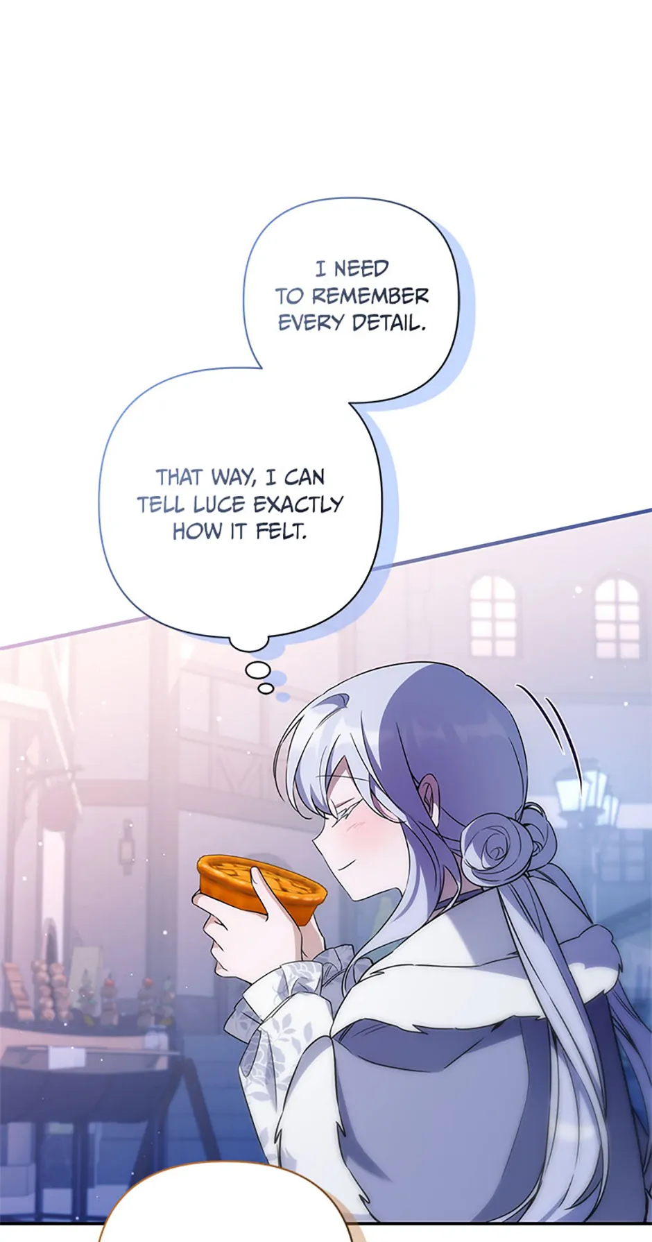 Do You Need Salvation? Chapter 53 - Page 27