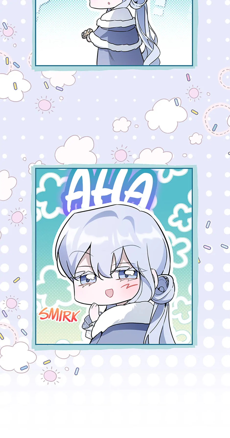 Do You Need Salvation? Chapter 53 - Page 31