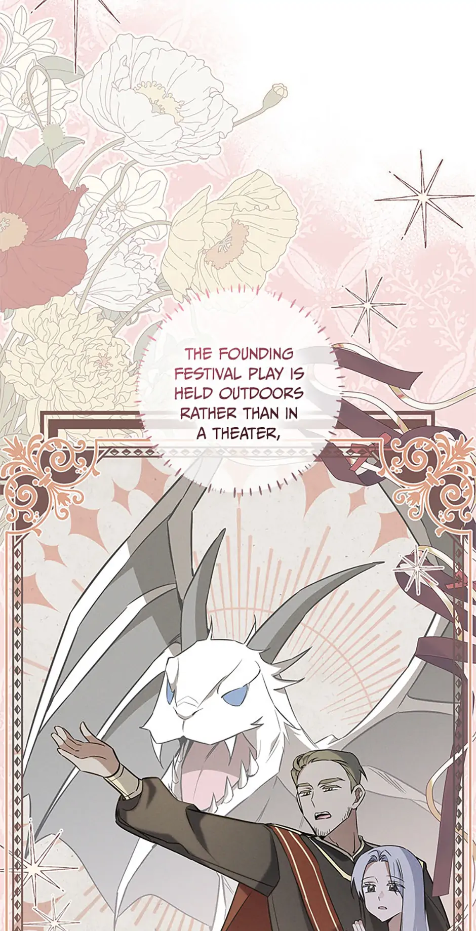 Do You Need Salvation? Chapter 53 - Page 39