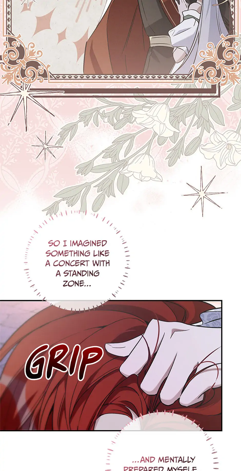 Do You Need Salvation? Chapter 53 - Page 40