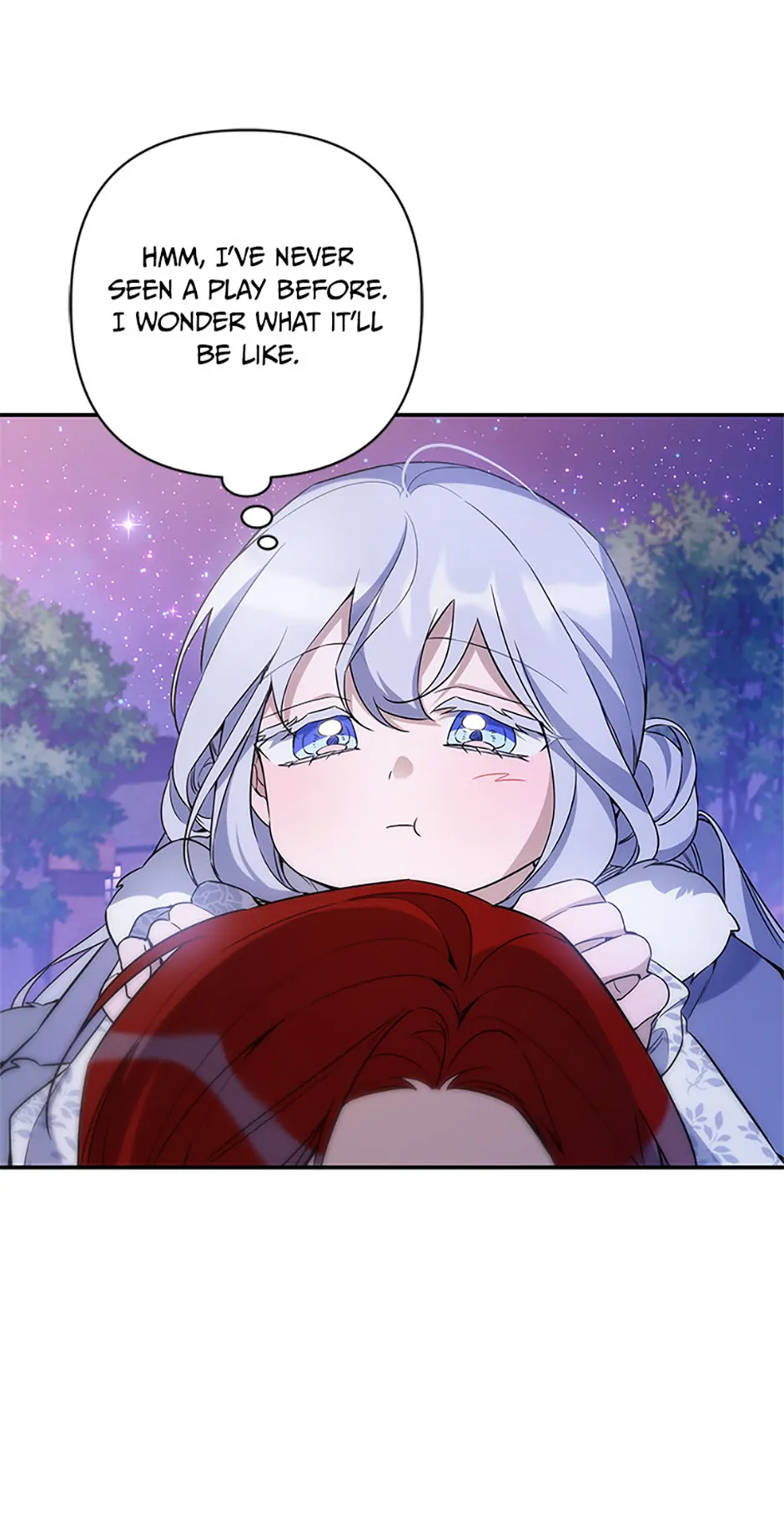 Do You Need Salvation? Chapter 53 - Page 44