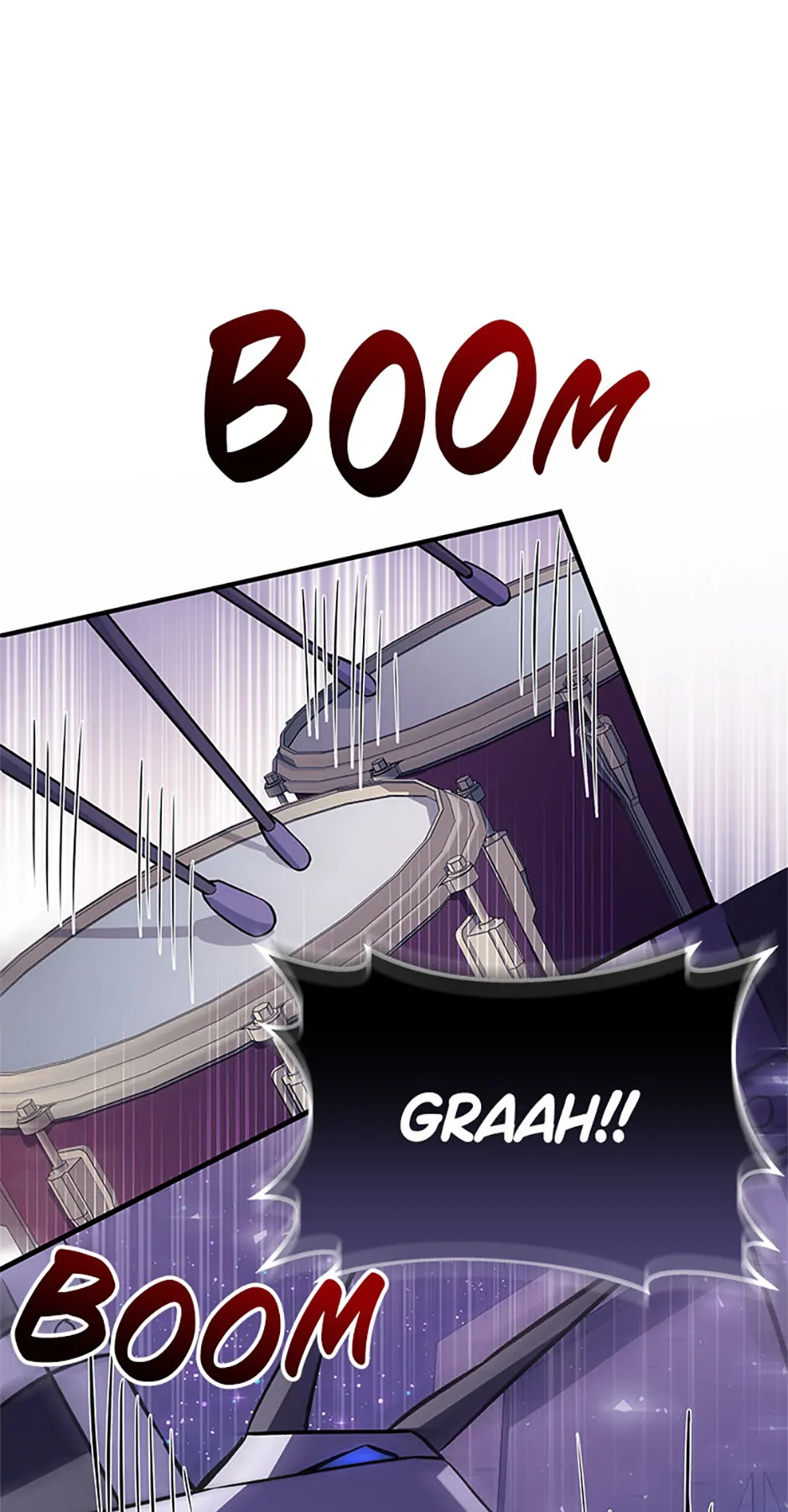 Do You Need Salvation? Chapter 53 - Page 45