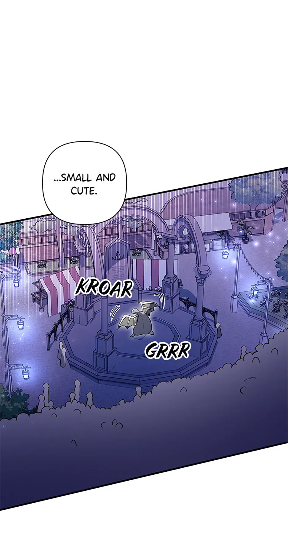 Do You Need Salvation? Chapter 53 - Page 47