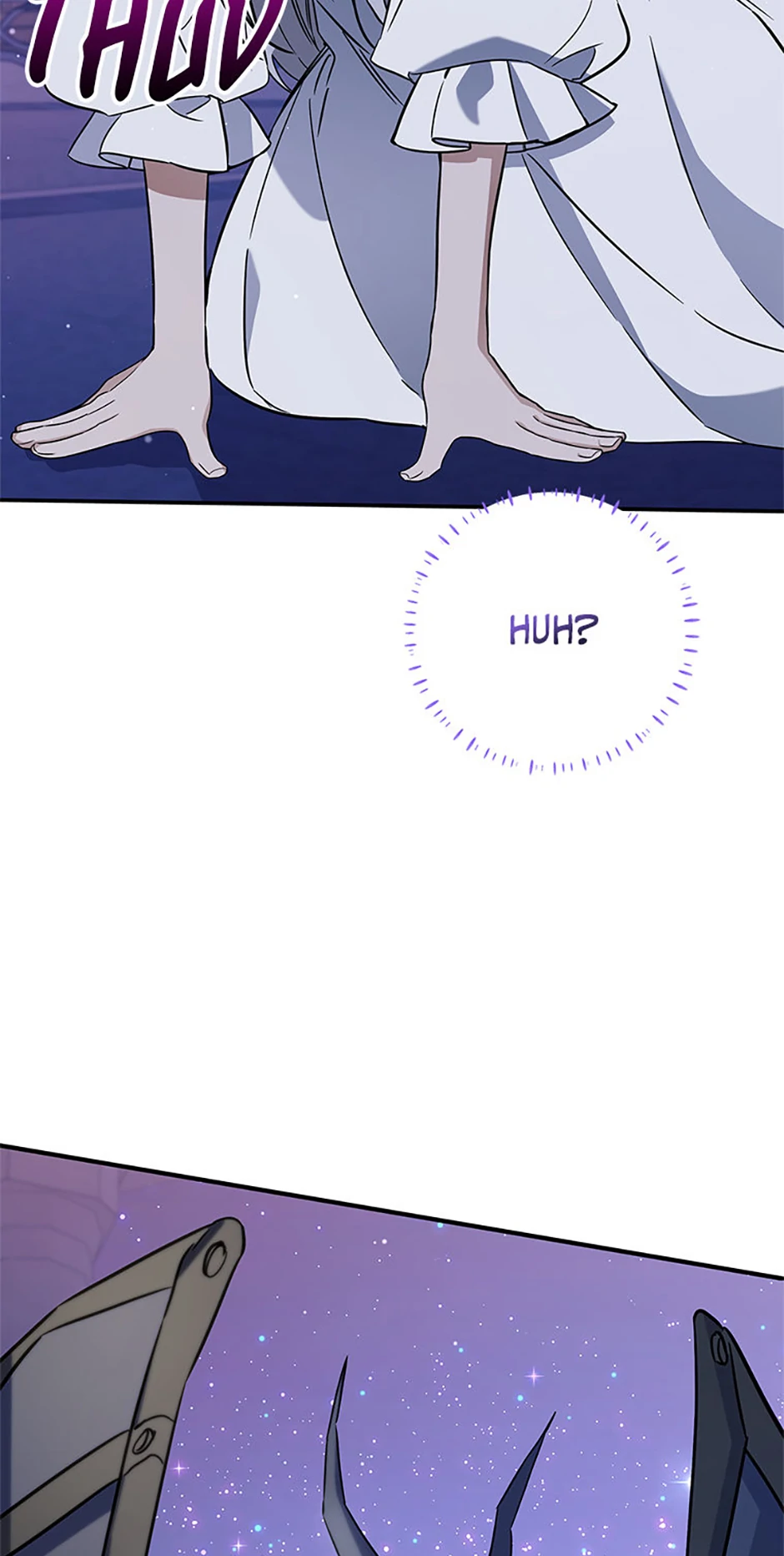 Do You Need Salvation? Chapter 53 - Page 50