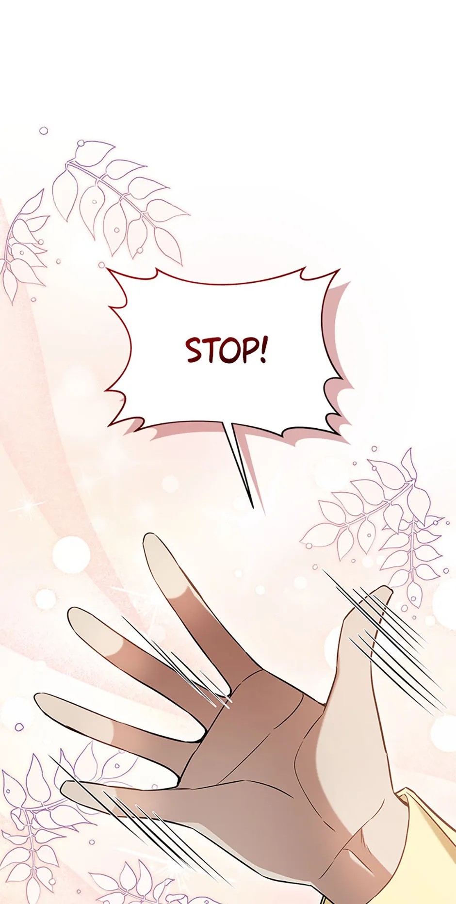 Do You Need Salvation? Chapter 53 - Page 52