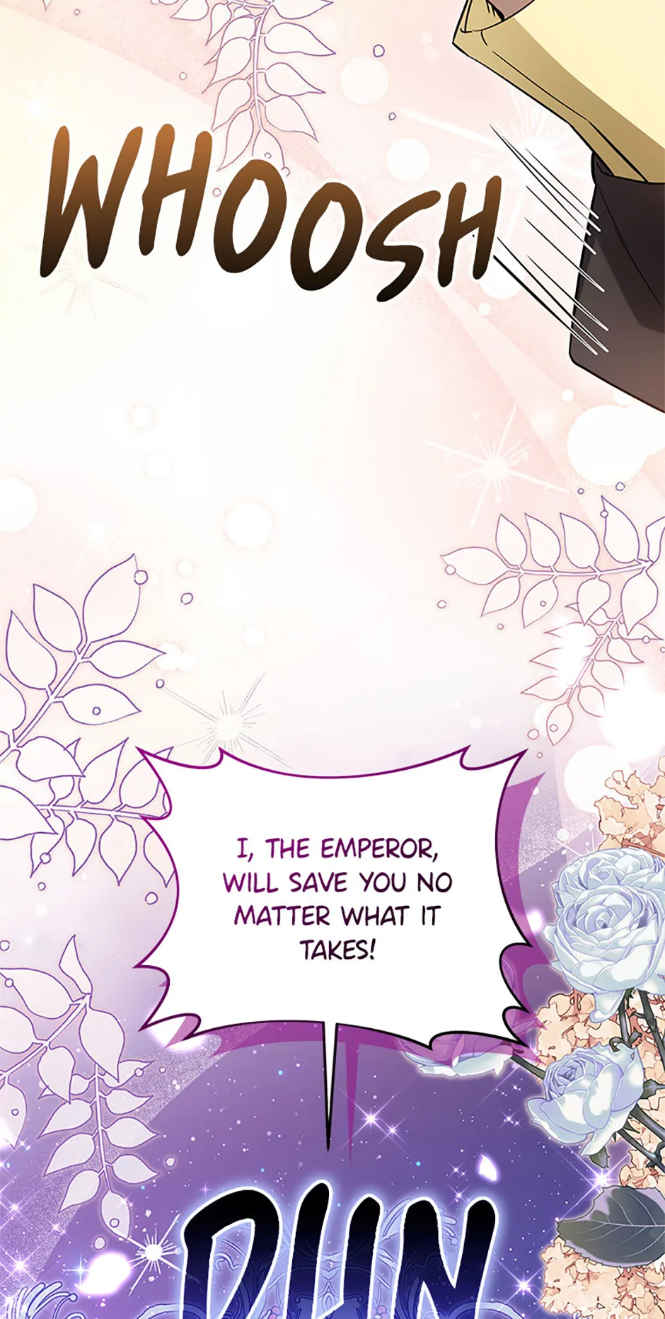 Do You Need Salvation? Chapter 53 - Page 53