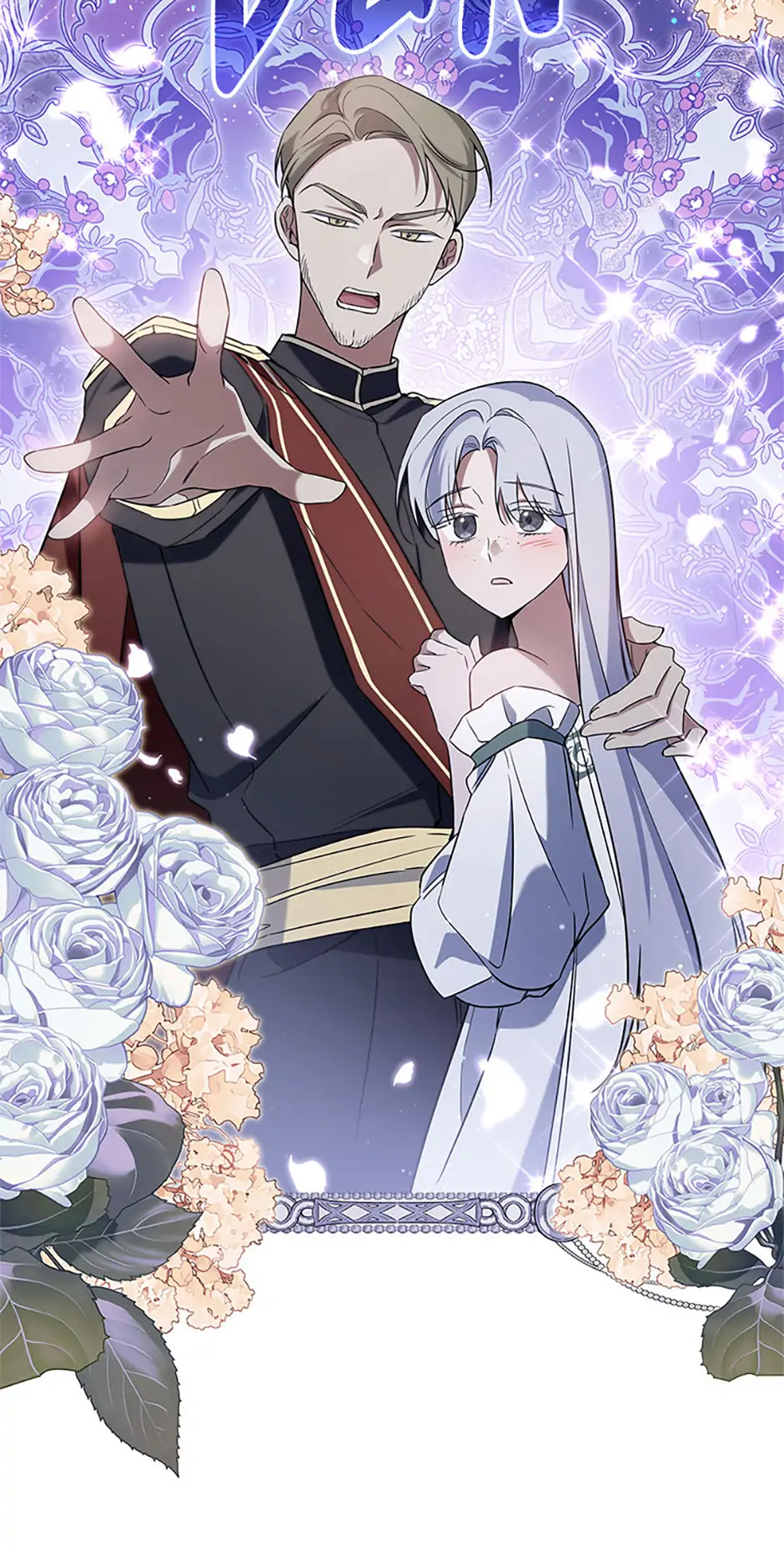 Do You Need Salvation? Chapter 53 - Page 54