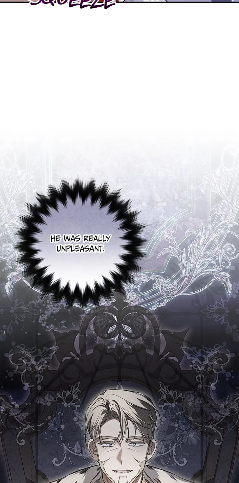 Do You Need Salvation? Chapter 53 - Page 58