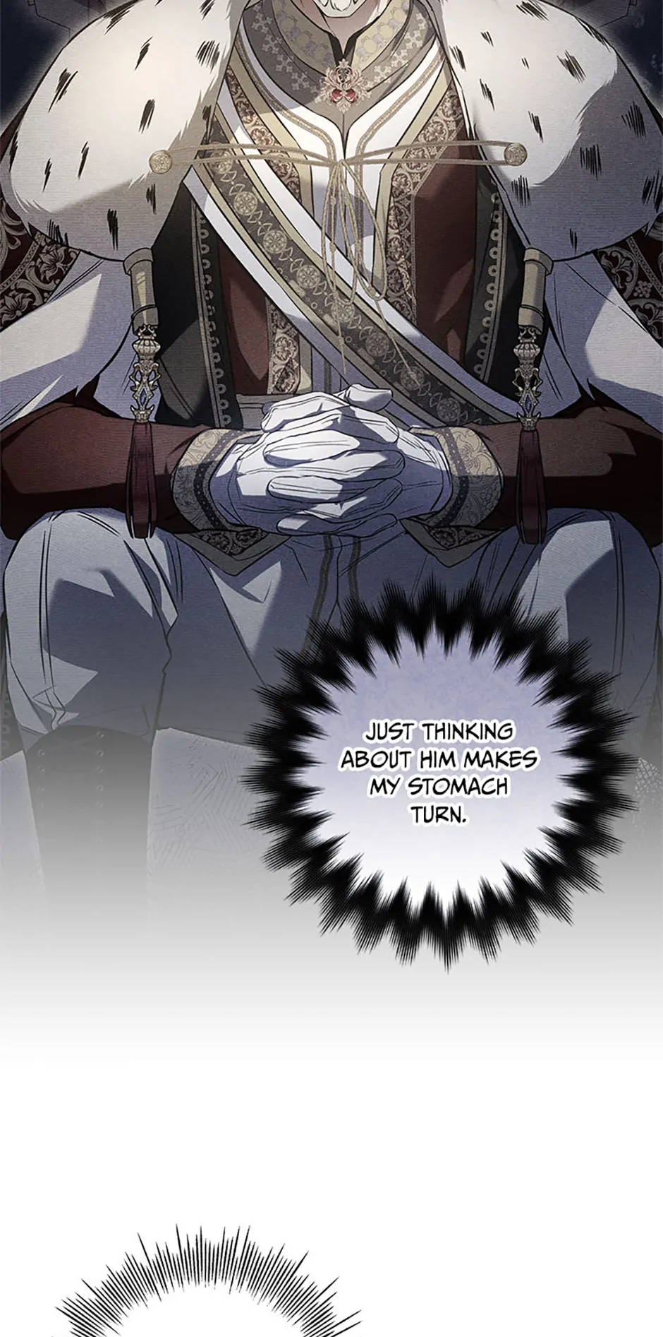 Do You Need Salvation? Chapter 53 - Page 59