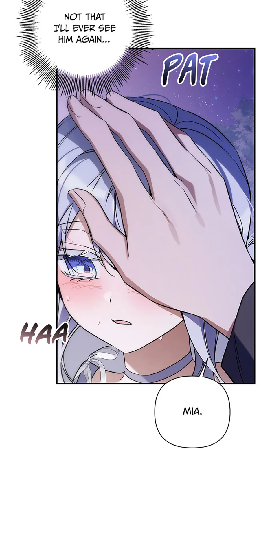 Do You Need Salvation? Chapter 53 - Page 60