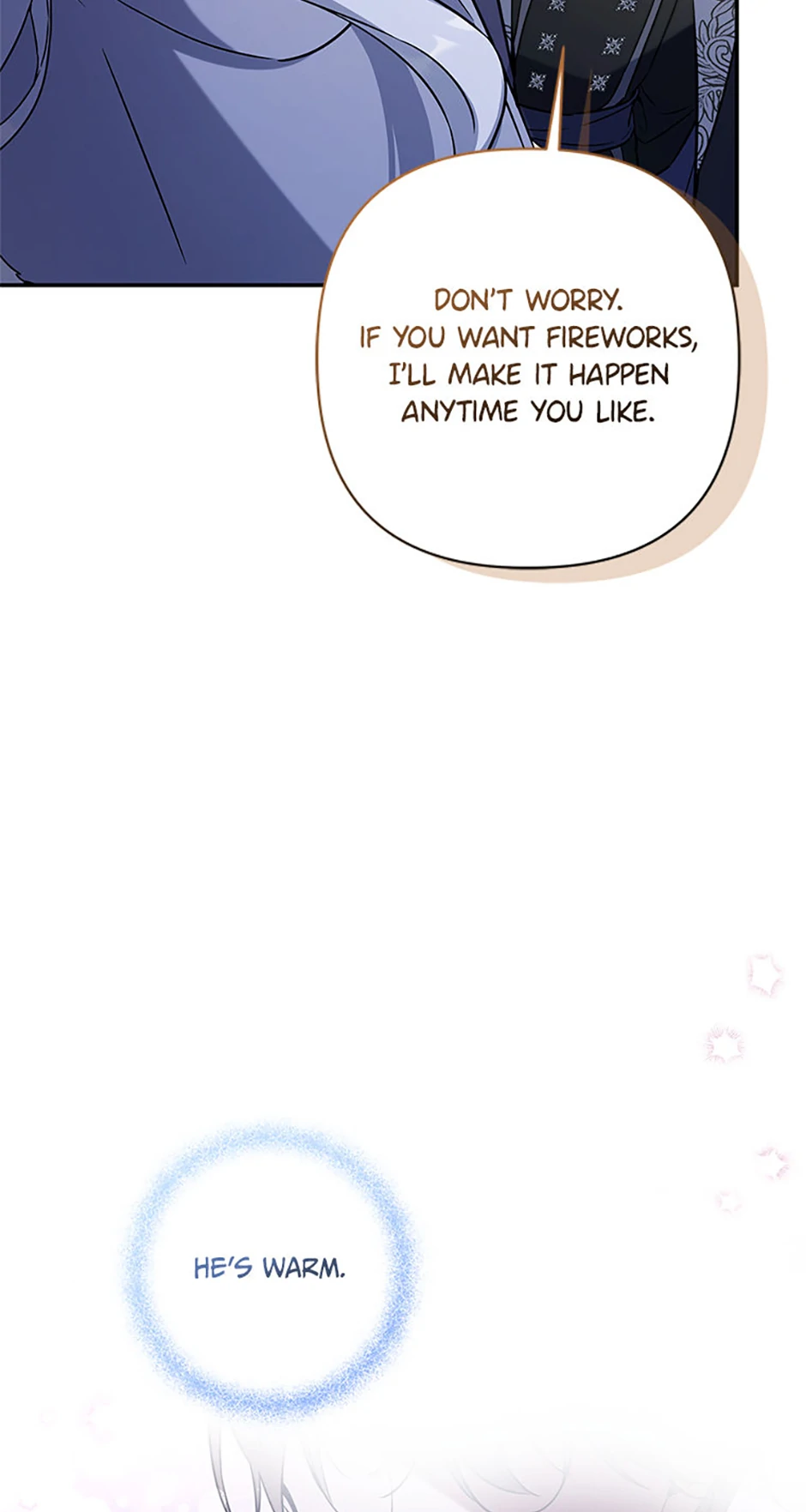 Do You Need Salvation? Chapter 53 - Page 64