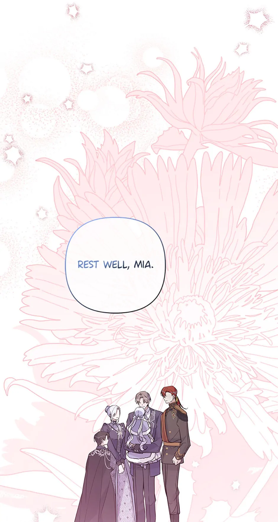 Do You Need Salvation? Chapter 53 - Page 66