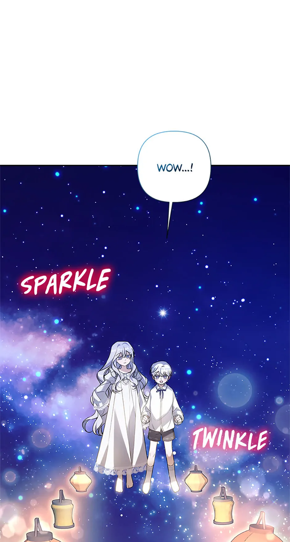 Do You Need Salvation? Chapter 53 - Page 80