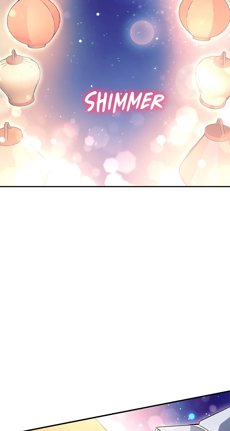 Do You Need Salvation? Chapter 53 - Page 81