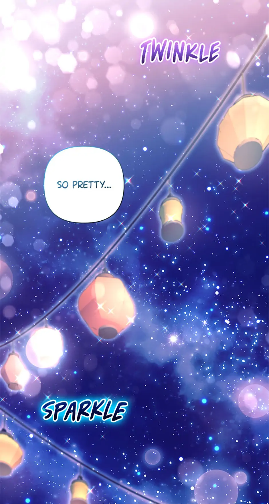 Do You Need Salvation? Chapter 53 - Page 83