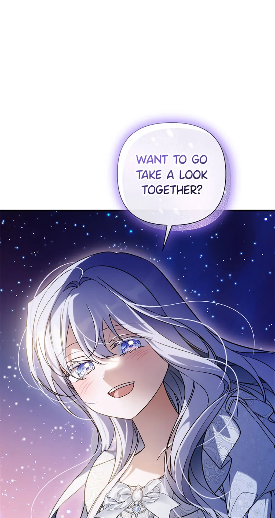 Do You Need Salvation? Chapter 53 - Page 86