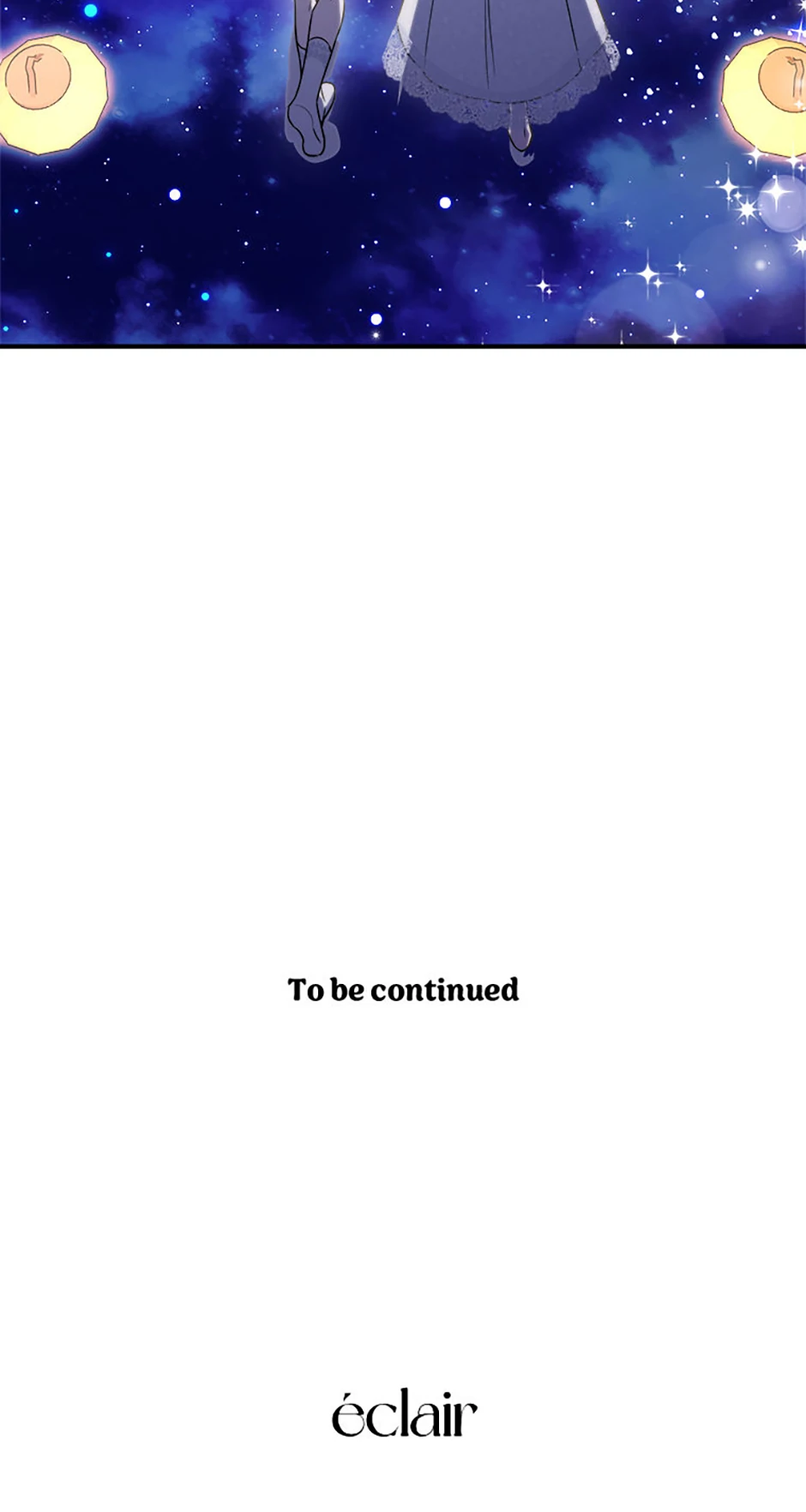 Do You Need Salvation? Chapter 53 - Page 90