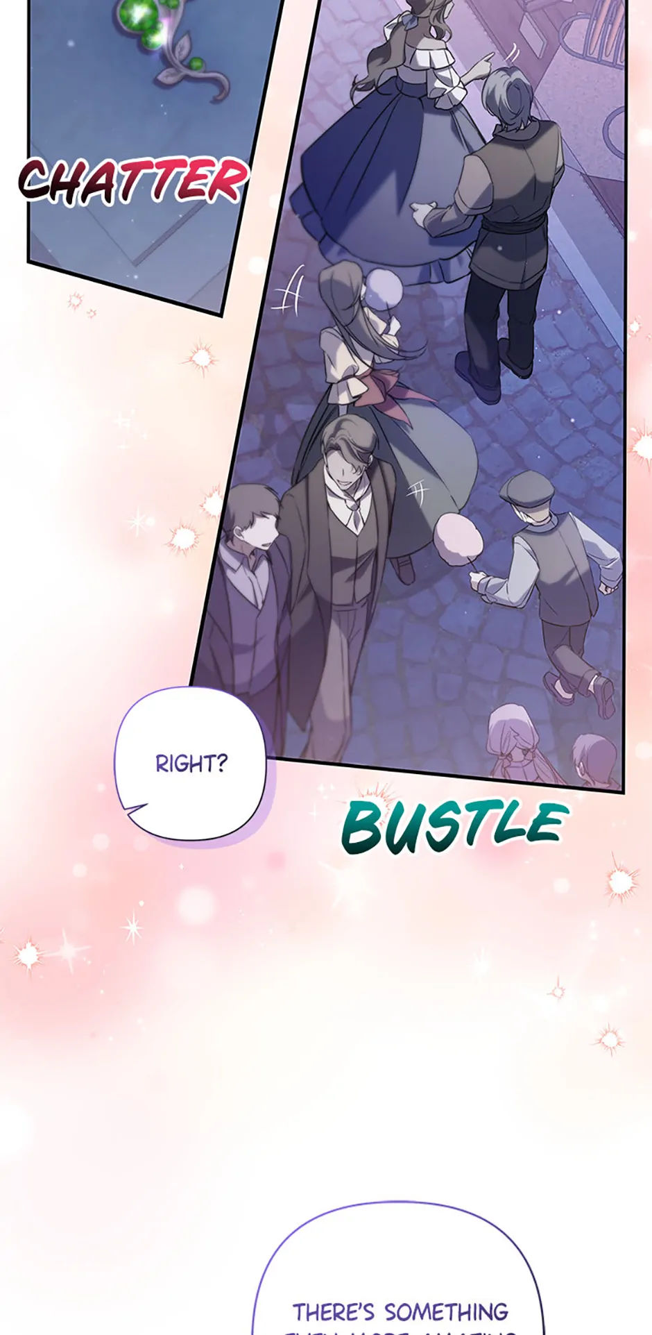 Do You Need Salvation? Chapter 54 - Page 10