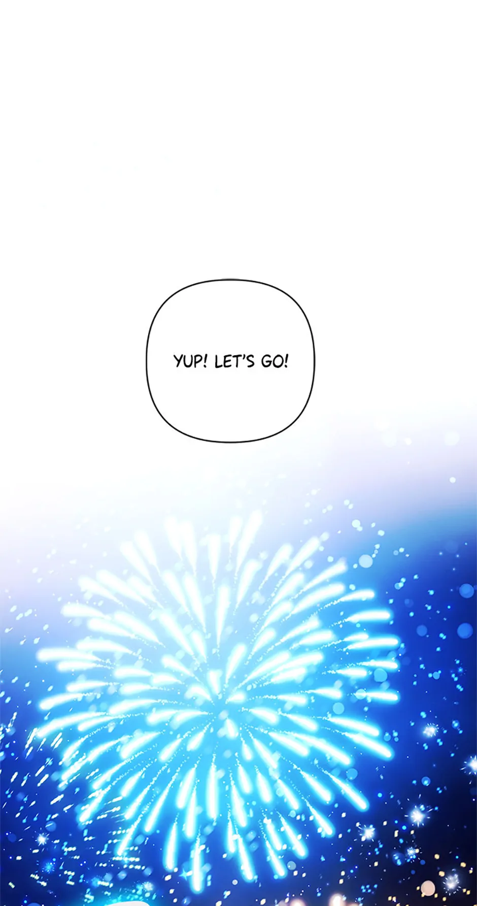 Do You Need Salvation? Chapter 54 - Page 12