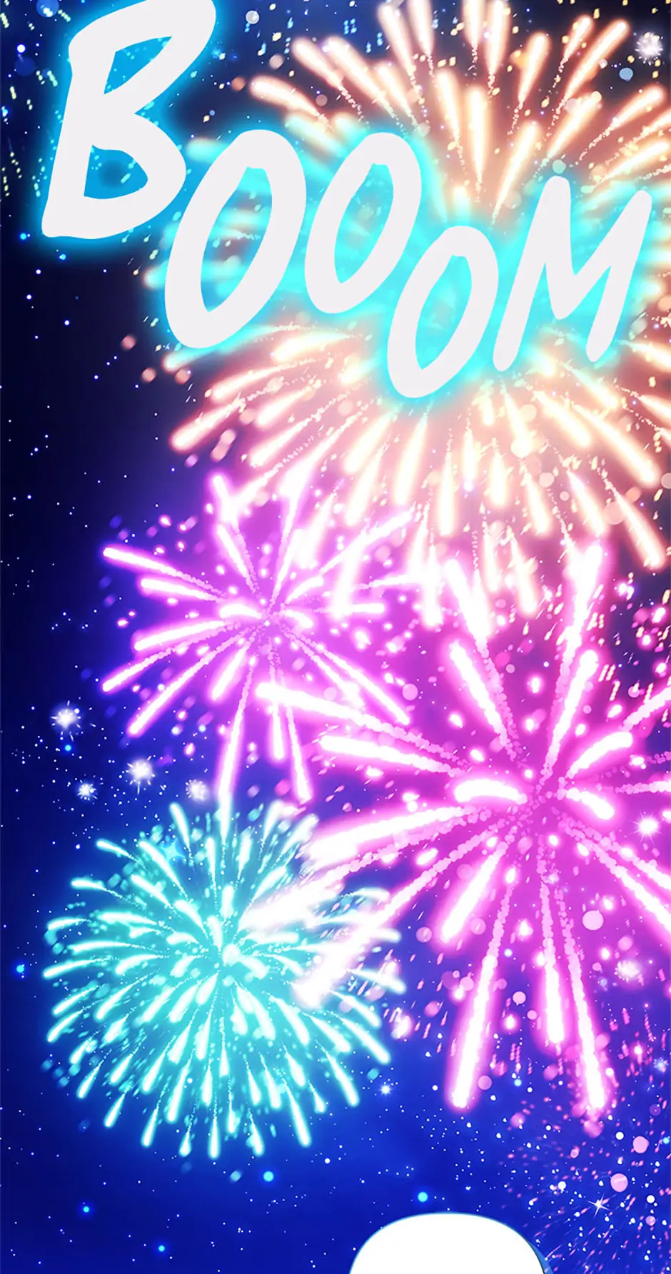 Do You Need Salvation? Chapter 54 - Page 13