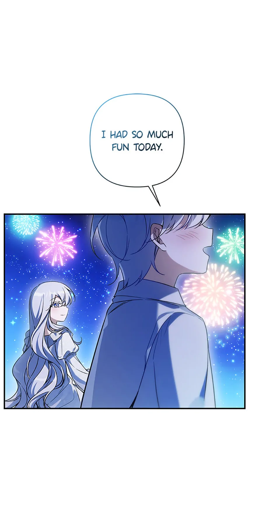 Do You Need Salvation? Chapter 54 - Page 17