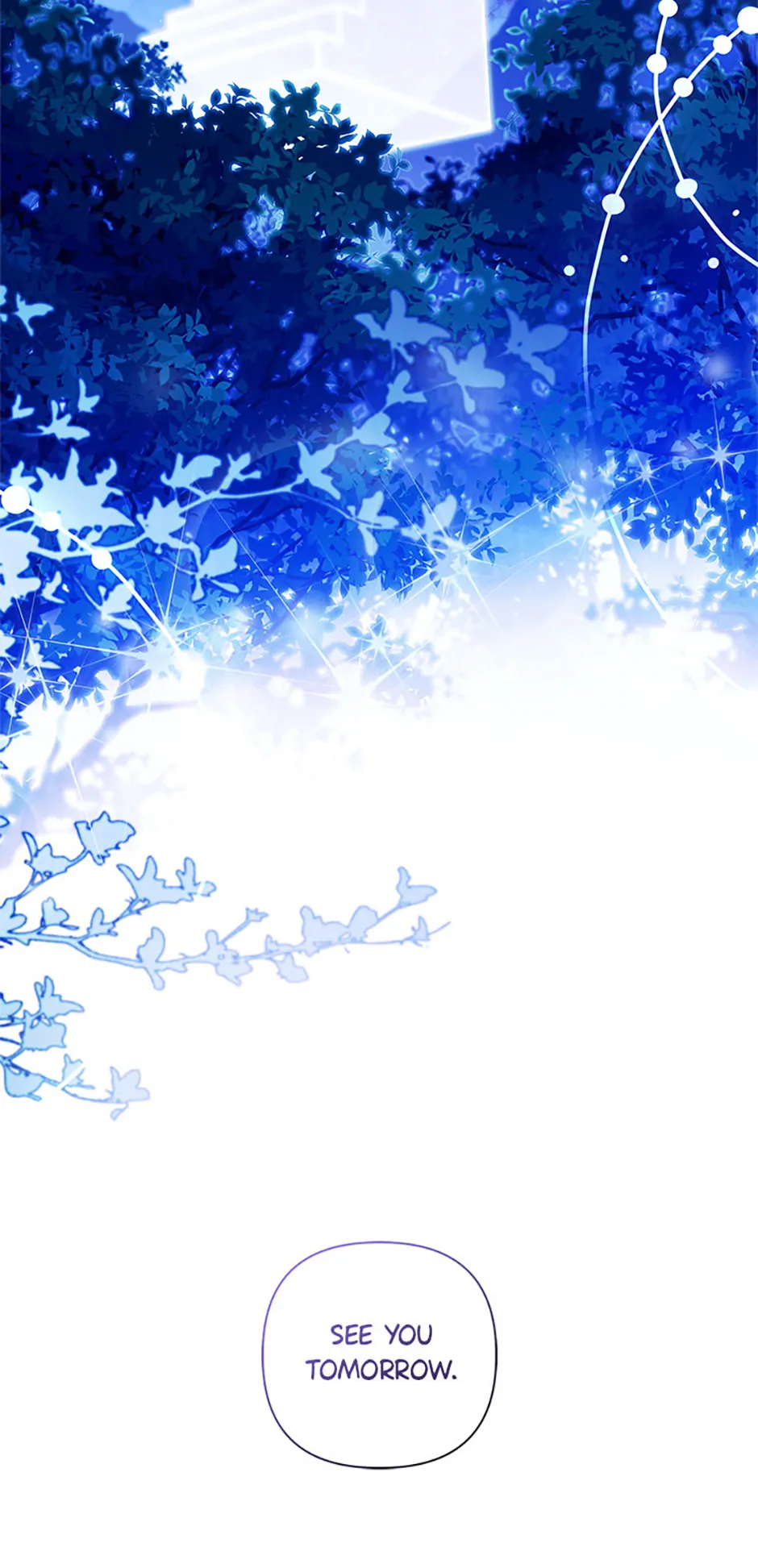 Do You Need Salvation? Chapter 54 - Page 23