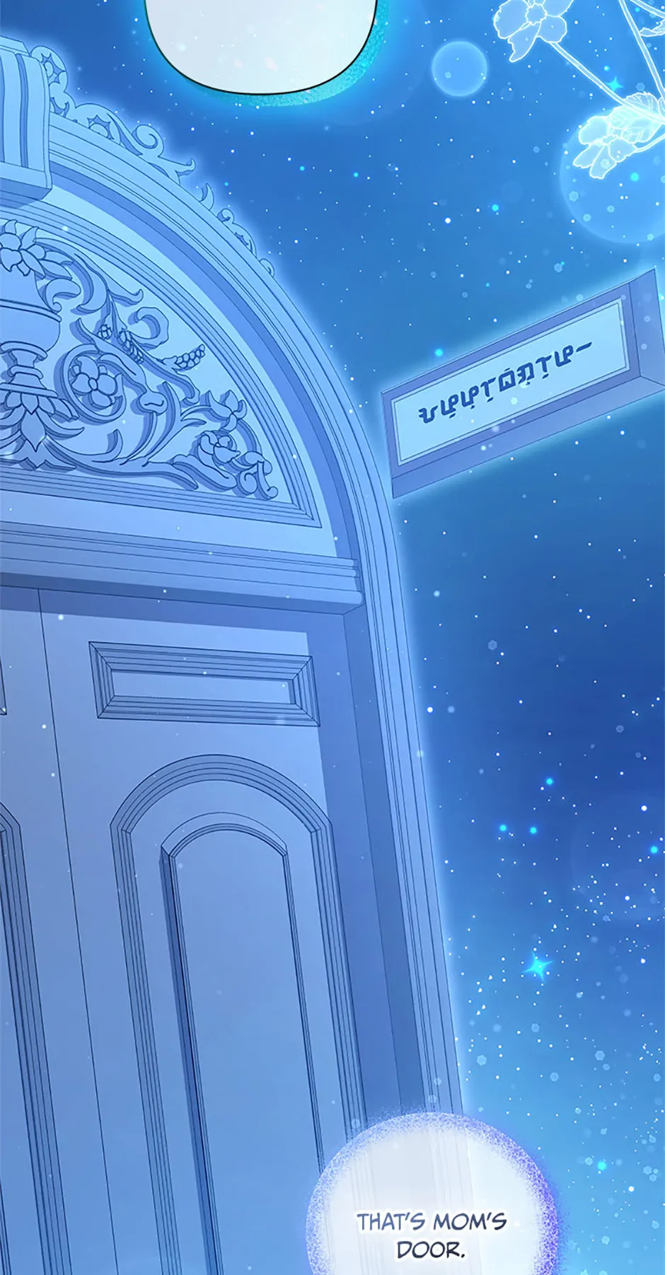 Do You Need Salvation? Chapter 54 - Page 29