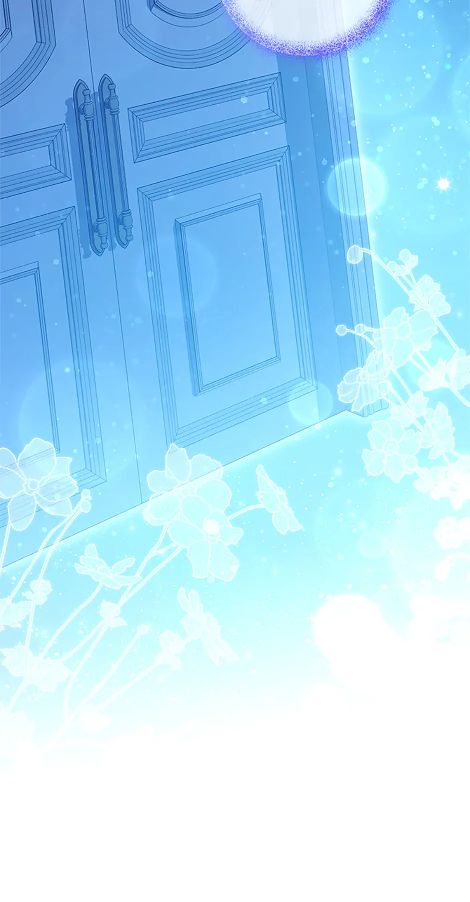 Do You Need Salvation? Chapter 54 - Page 30