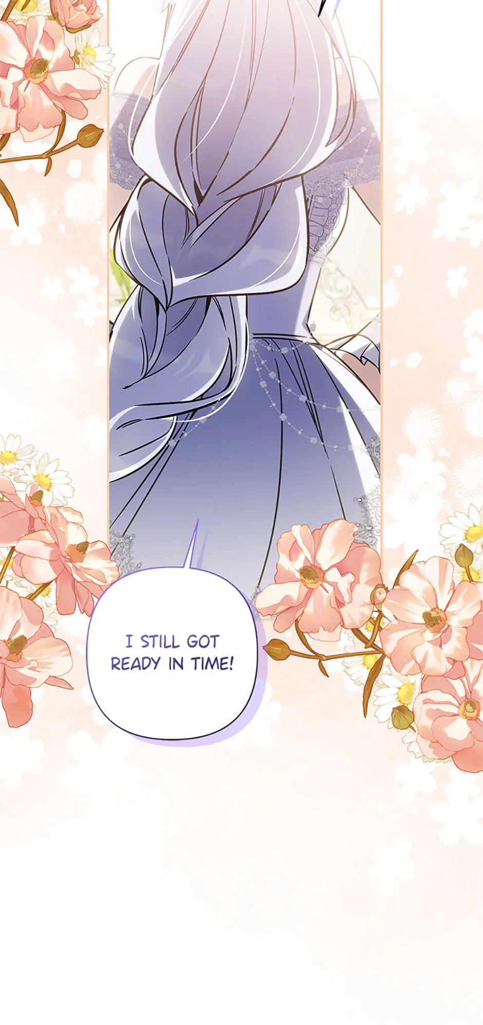 Do You Need Salvation? Chapter 54 - Page 34