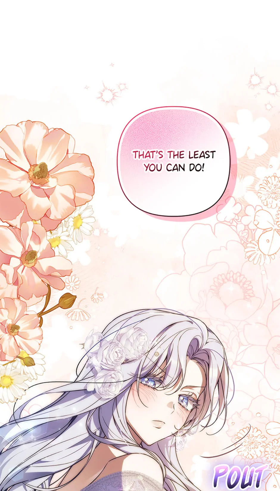 Do You Need Salvation? Chapter 54 - Page 35