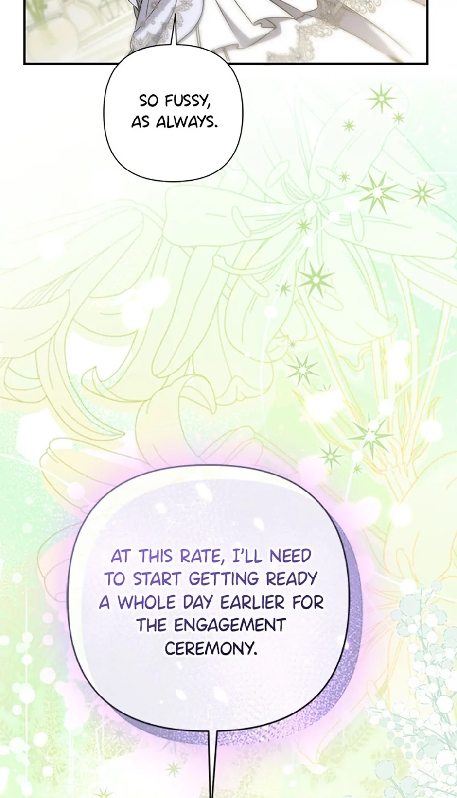 Do You Need Salvation? Chapter 54 - Page 38