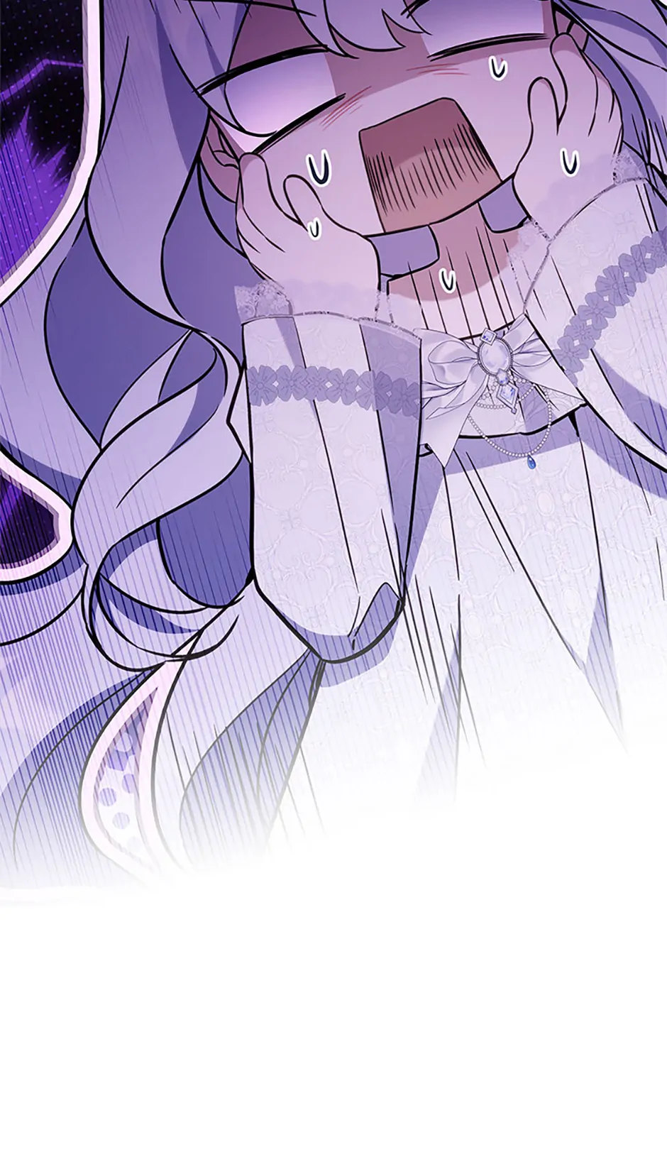 Do You Need Salvation? Chapter 54 - Page 43