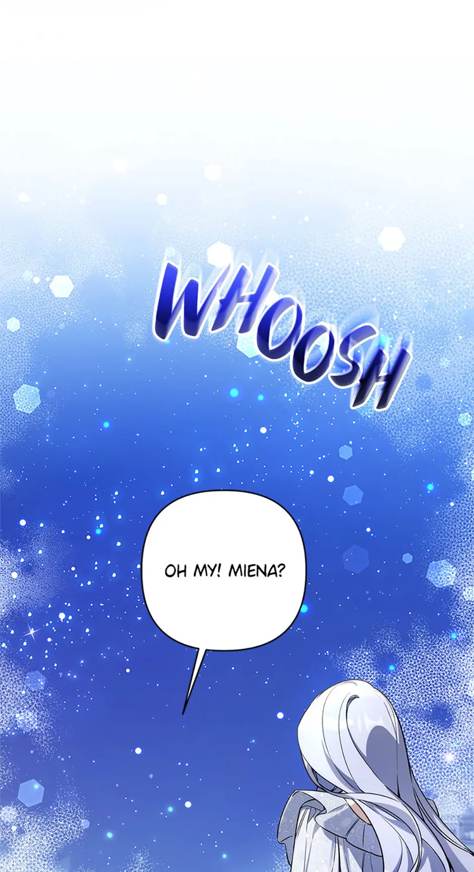 Do You Need Salvation? Chapter 54 - Page 44