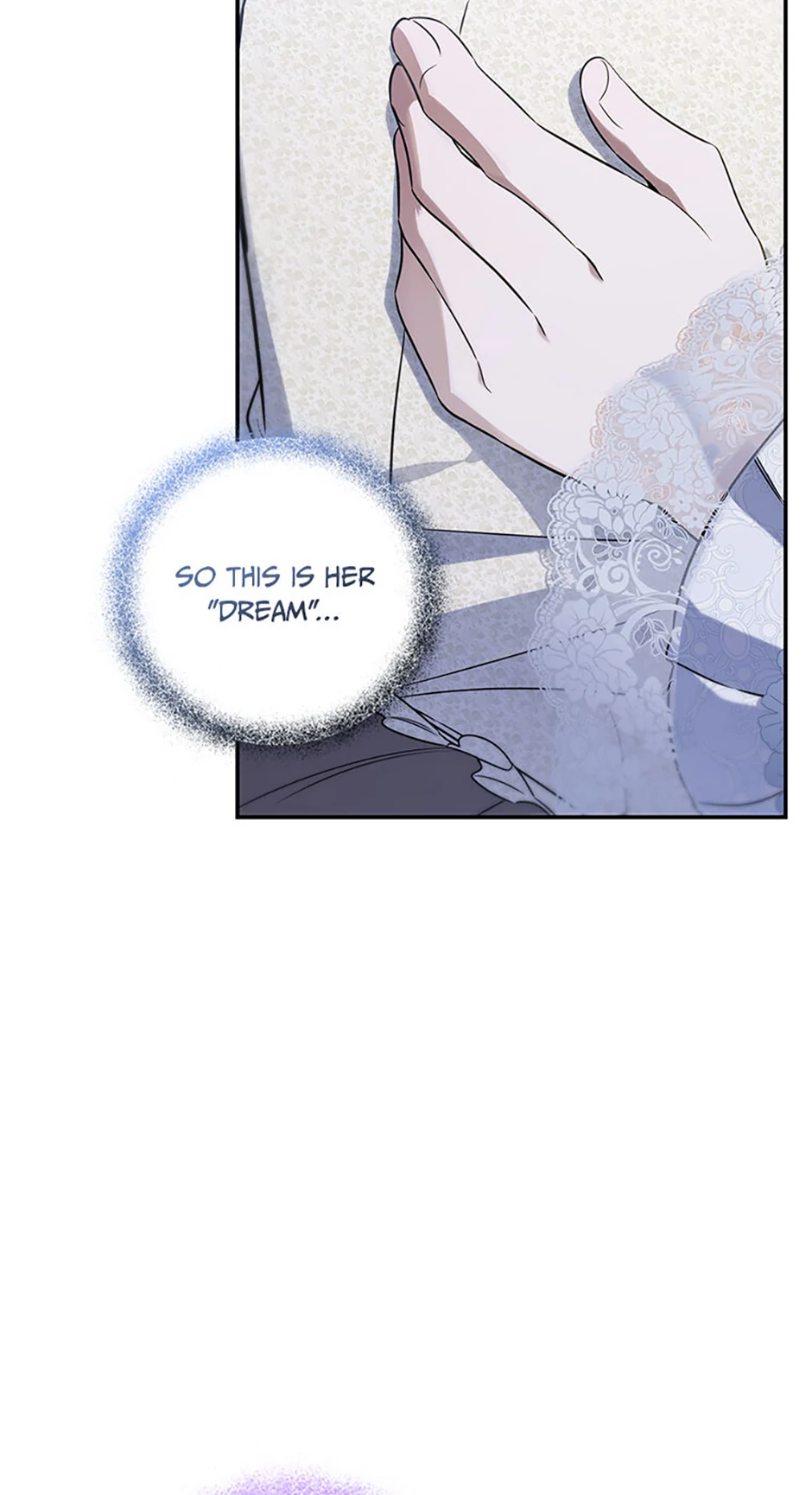 Do You Need Salvation? Chapter 54 - Page 47