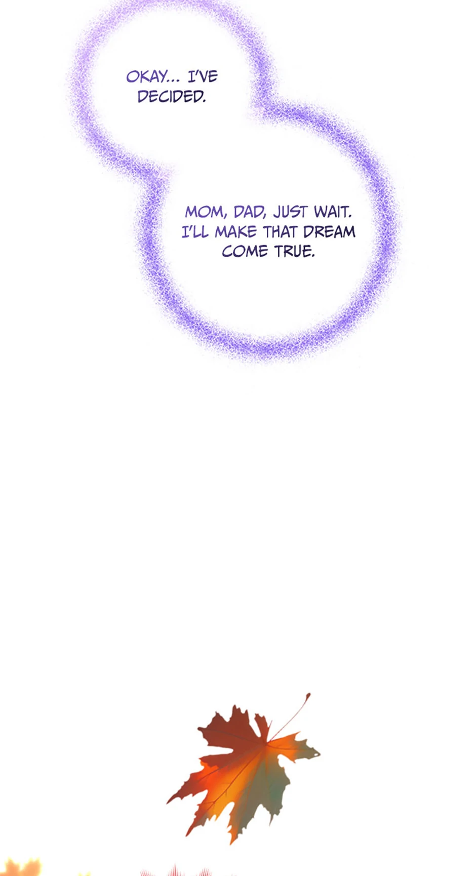 Do You Need Salvation? Chapter 54 - Page 48