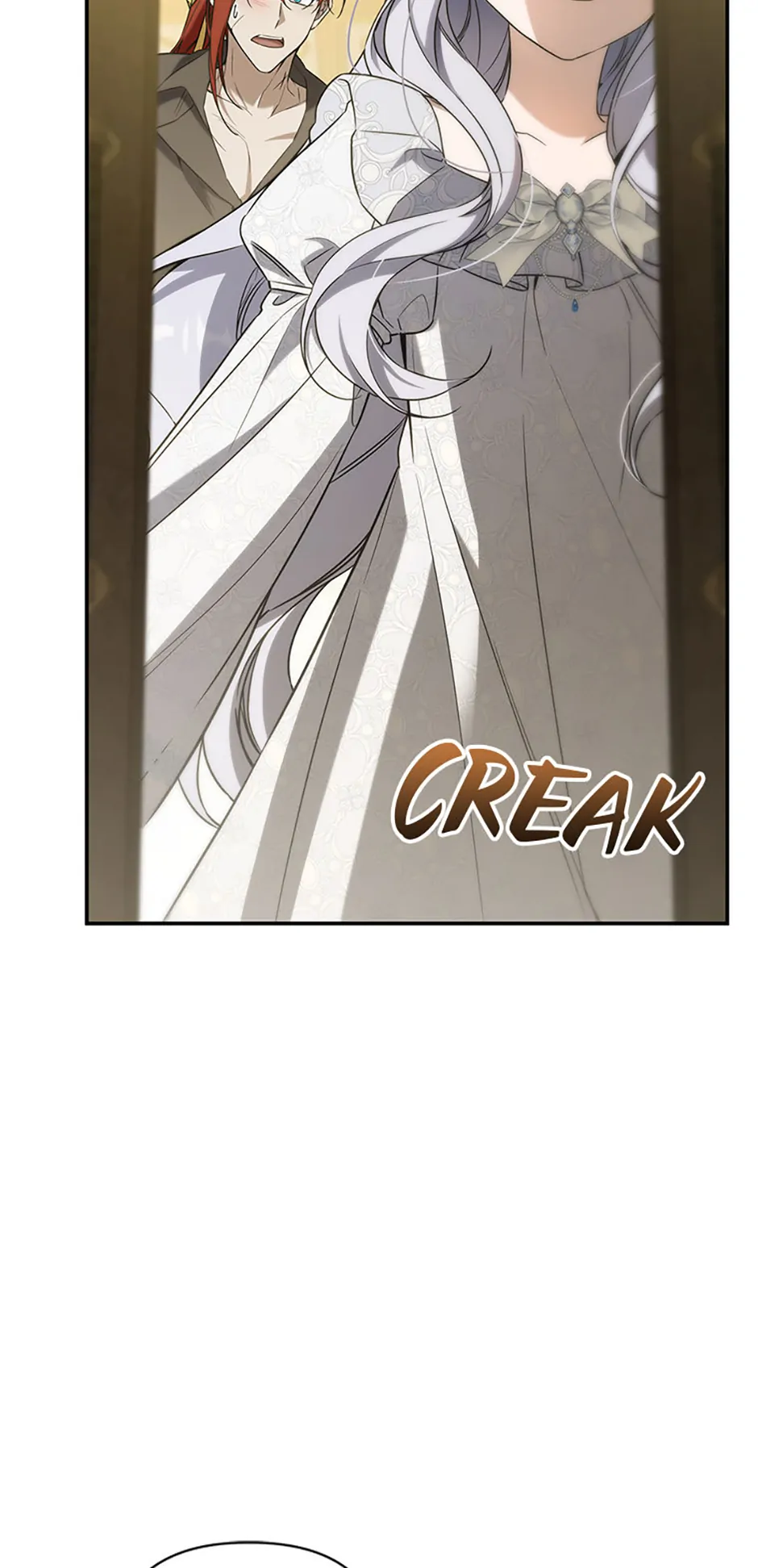 Do You Need Salvation? Chapter 54 - Page 57