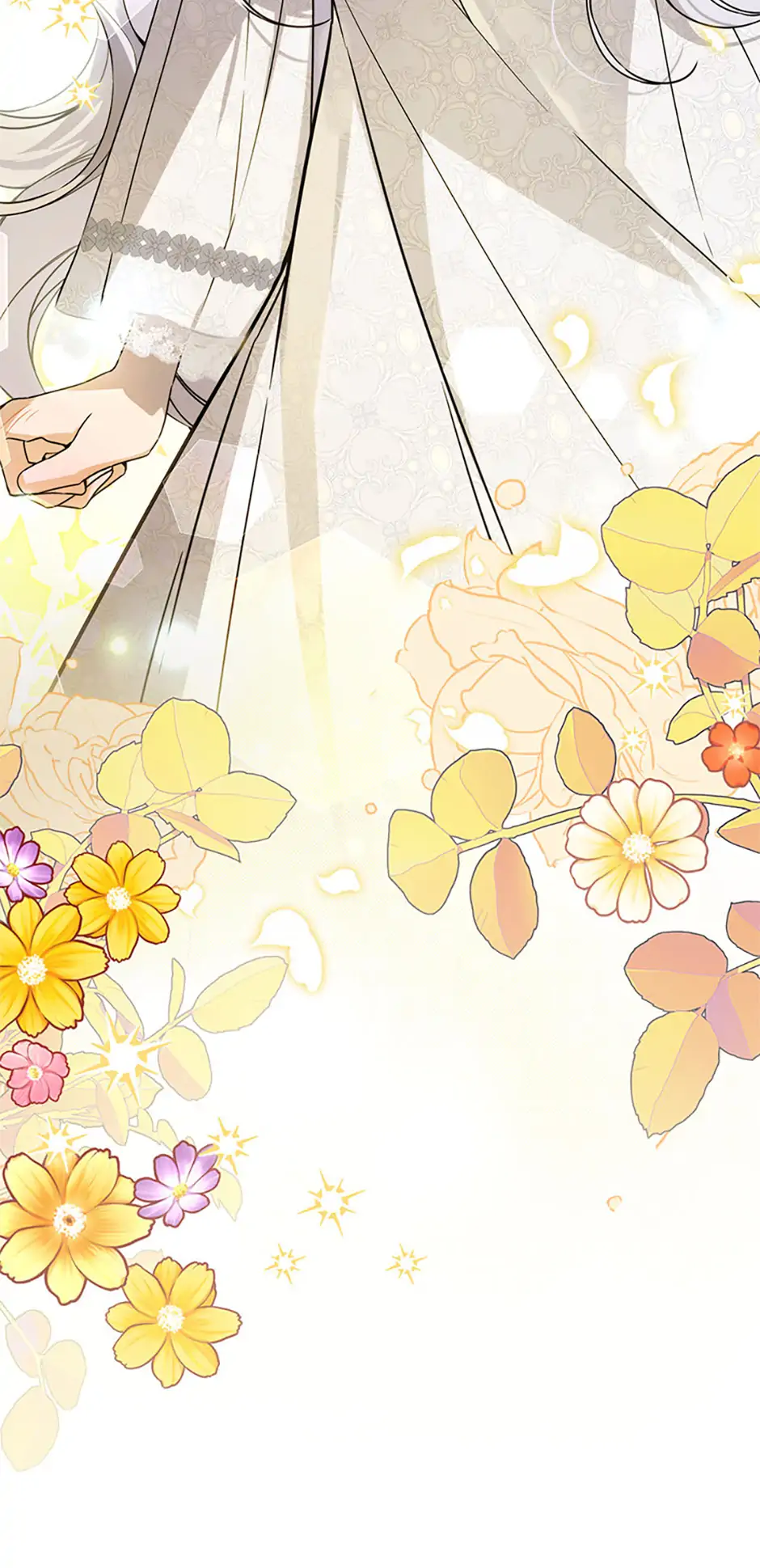 Do You Need Salvation? Chapter 54 - Page 60