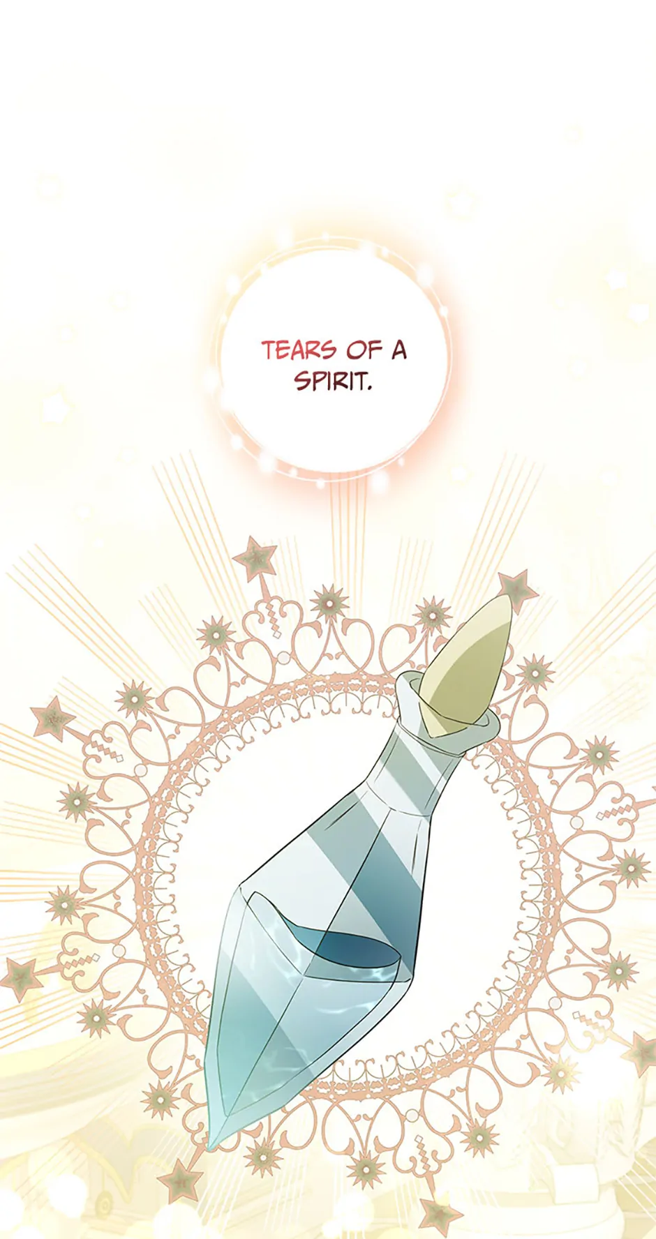 Do You Need Salvation? Chapter 54 - Page 61