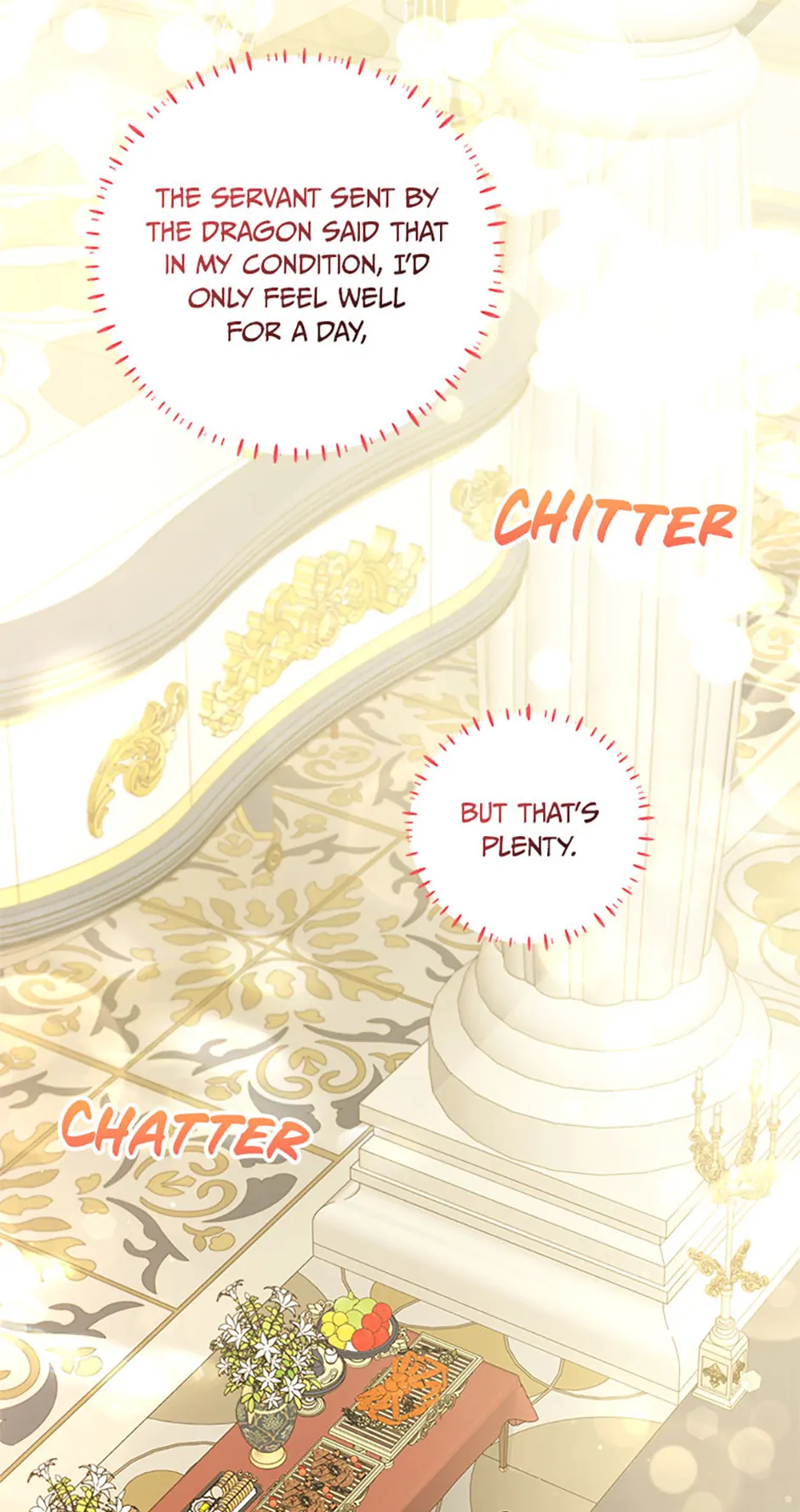 Do You Need Salvation? Chapter 54 - Page 62