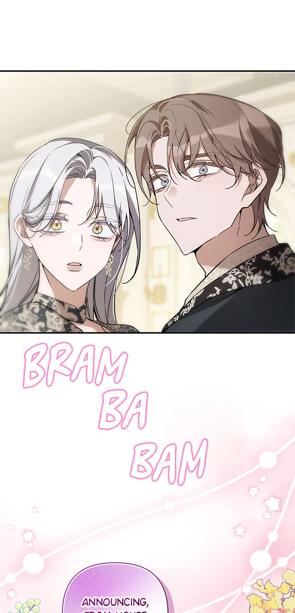 Do You Need Salvation? Chapter 54 - Page 67