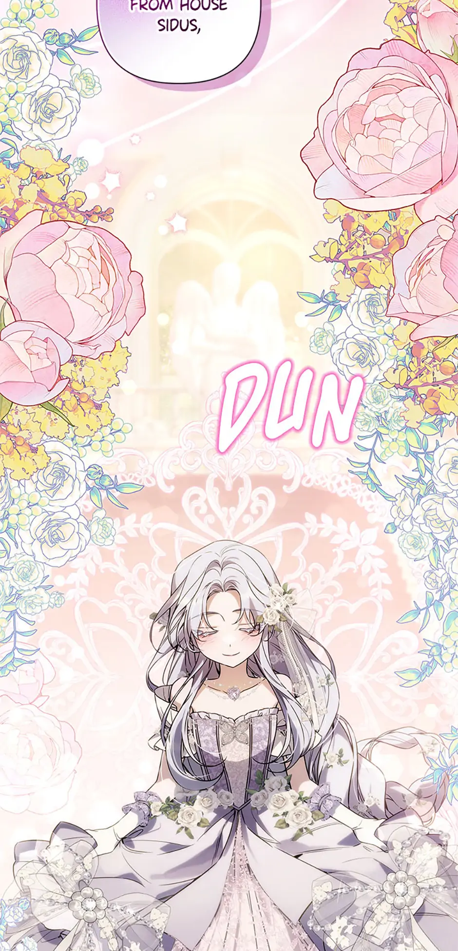 Do You Need Salvation? Chapter 54 - Page 68