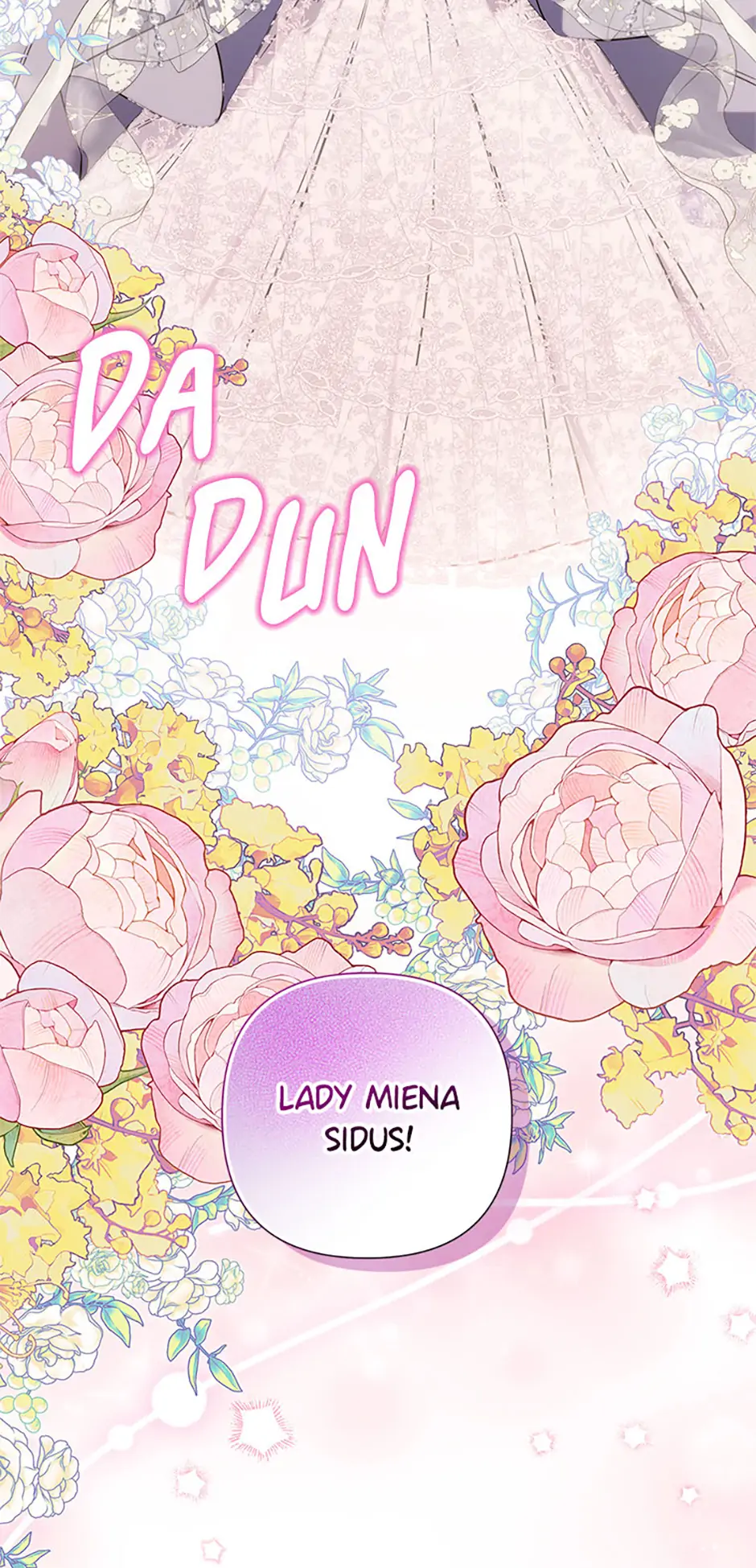 Do You Need Salvation? Chapter 54 - Page 69