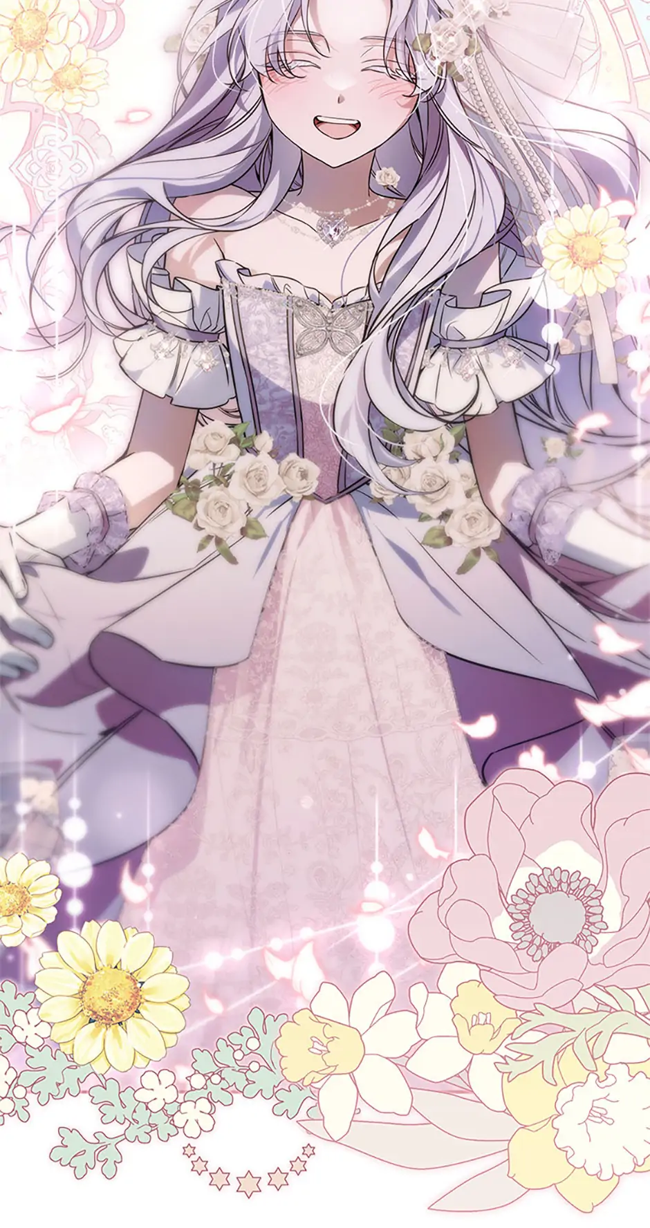 Do You Need Salvation? Chapter 54 - Page 78