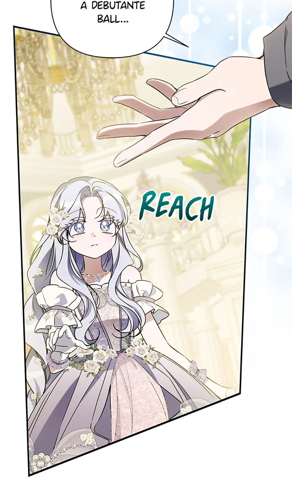 Do You Need Salvation? Chapter 54 - Page 81