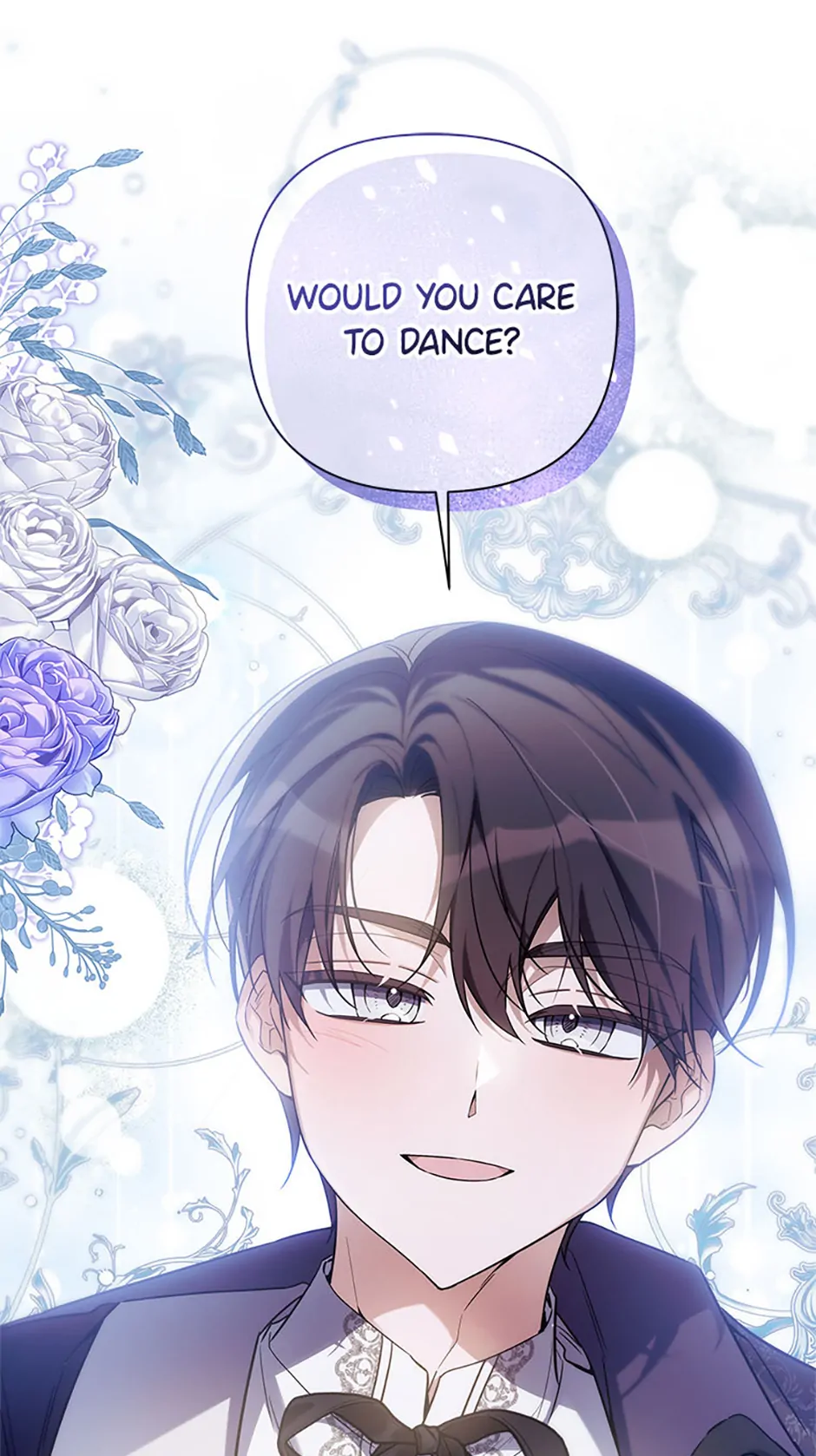 Do You Need Salvation? Chapter 54 - Page 82