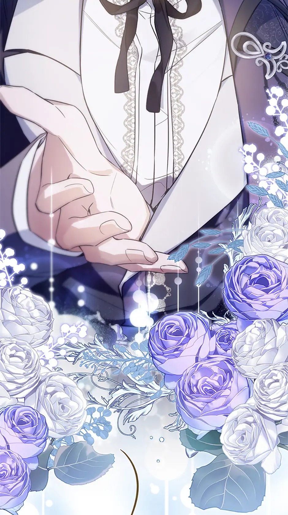 Do You Need Salvation? Chapter 54 - Page 83